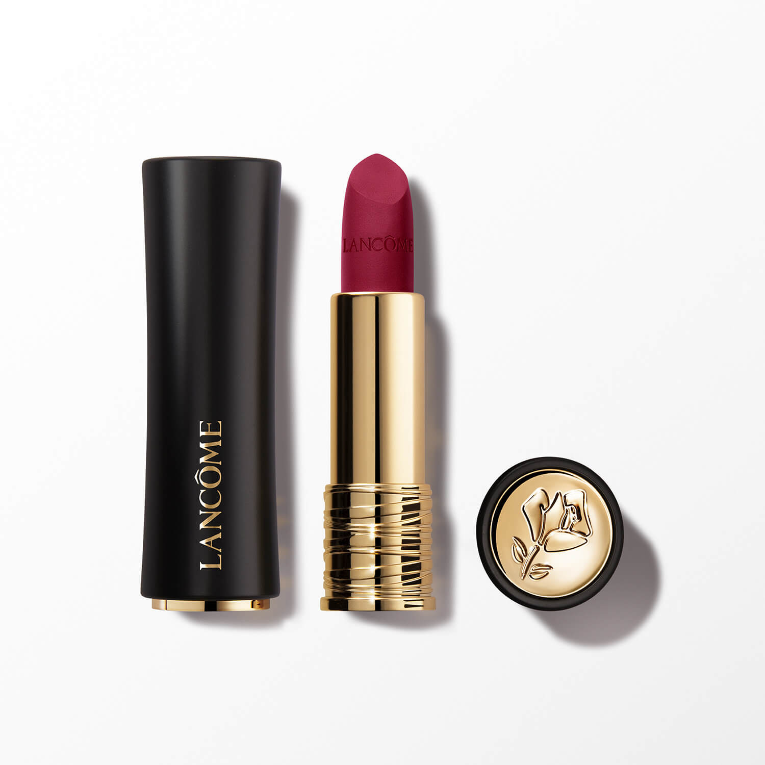 ABSOLU ROGUE MATTE (LÁPIZ LABIAL)